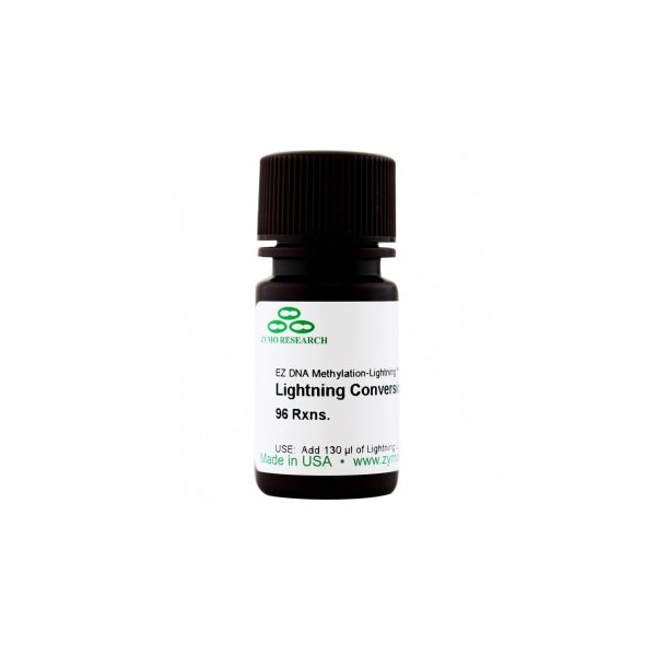 Lightning Conversion Reagent, 1 bottle, 15 ml
